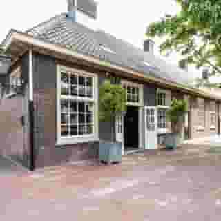 Boutique Hotel d'Oude Morsch, 6 of 6