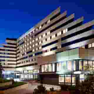 Orea Hotel Pyramida, 2 of 5