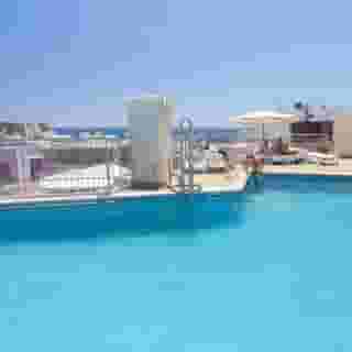 Duquesa Playa, 2 of 5