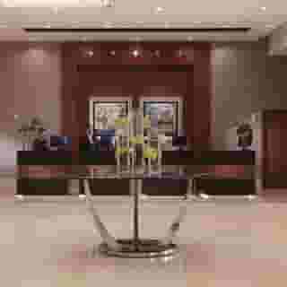 Steigenberger Hotel El Tahrir Cairo, 2 of 5