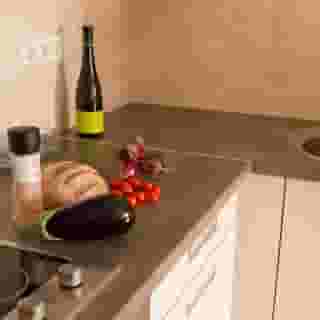 Keleti Aparthotel, 4 of 5