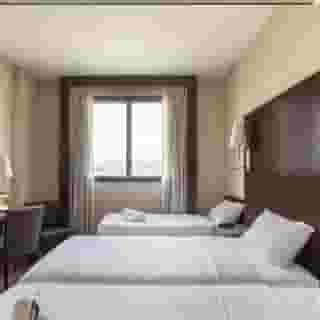 B&B Hotel Arezzo, 4 of 5