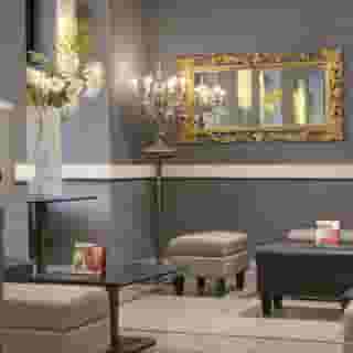 Golden Tulip Rome Piram, 3 of 5