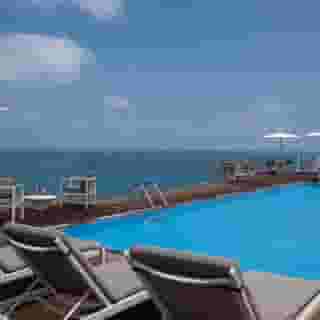 Carlton Tel Aviv Hotel - Luxury on the Beach, 2 of 5