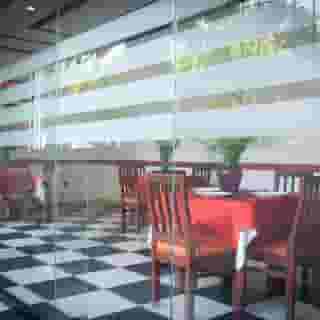 Hotel MaxIntimo, 1 of 5