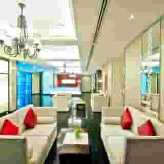 Admiral Premier Sukhumvit (SHA Plus +), 2 of 5