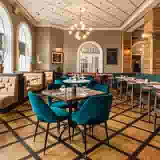 Borg by Keahotels, 6 of 6