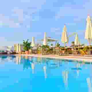 AC Hotel Nice, 1 of 5