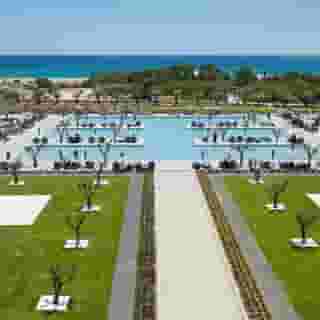 Vila Gale Lagos, 4 of 5