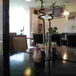 The Concert Hotel, 2 of 5