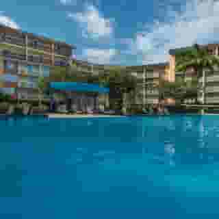 Divi Southwinds Beach Resort, 6 of 6