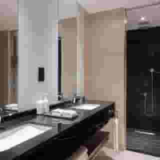 Hotel Local, Autograph Collection, 5 of 5