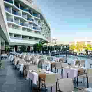 Selene Beach & Spa Hotel - Adults Only (16+), 5 of 5