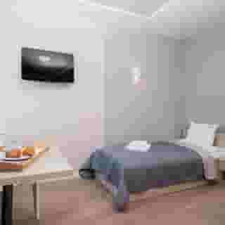 Platinia Apartments, 6 of 6