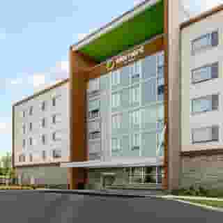 Element Nashville Airport Marriott, 6 of 6