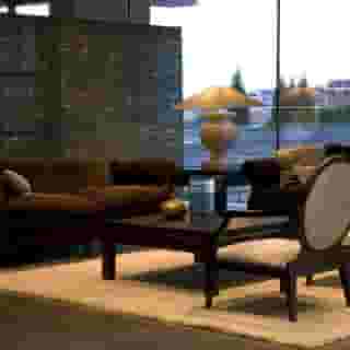 IBERIK Hotel Santo Domingo Plaza, 6 of 6