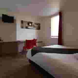 Porte de Geneve AppartValley Residence, 2 of 5