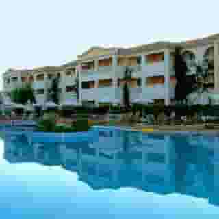 Bitzaro Grande, 2 of 5