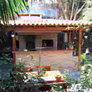 Vila Ventura, 4 of 5