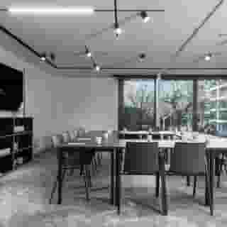 KPM Hotel & Residences, 5 of 5