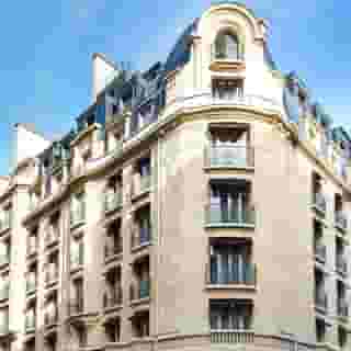 Sofitel Paris Arc de Triomphe, 1 of 5