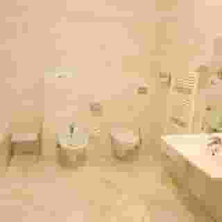 Parkhotel Richmond, 4 of 5