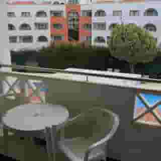Emeralds Albufeira Hotel, 6 of 6