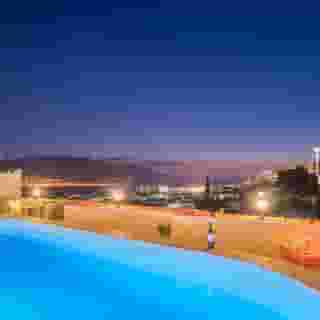 Virginia Hotel, 3 of 5