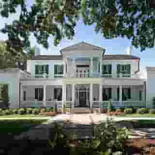Belle Air Mansion, 4 of 5
