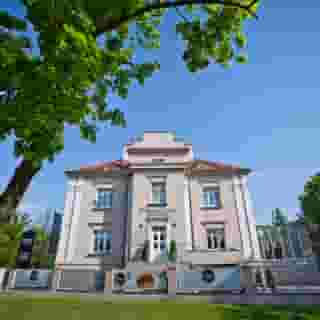 Platinum Residence Boutique Hotel, 3 of 5