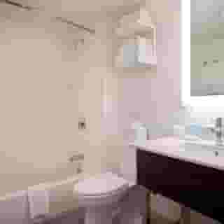 Hampton Inn Boston/Cambridge, 3 of 5