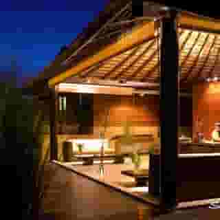 Silavadee Pool Spa Resort, 1 of 5