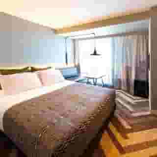 SHIBUYA STREAM HOTEL, 4 of 5