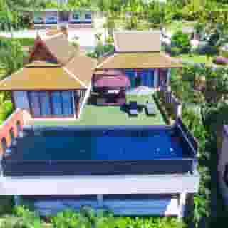 Ayara Kamala Resort & Spa, 1 of 5