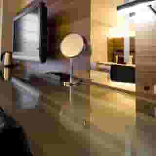 Tokyo Green Palace Hotel, 5 of 5