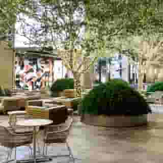 Holiday Inn Express Houston Galleria Area, 4 of 5