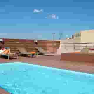 Ciutat de Tarragona, 2 of 5