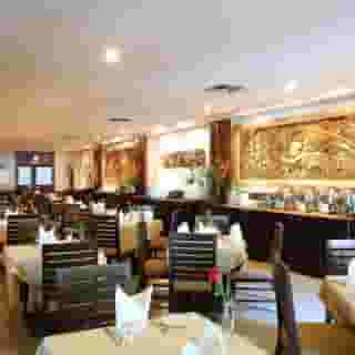 Sarita Chalet & Spa, 3 of 5