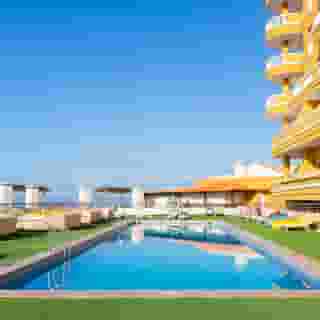 Villa De Adeje Beach, 3 of 5