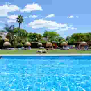 Olimar II Apartments, 1 of 5