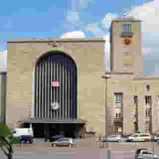 Hotel Austria Stuttgart-City, 3 of 5