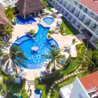 Cancun Bay Resort, 6 of 6