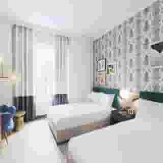 Hotel Indigo New Orleans French Quarter, 2 of 5