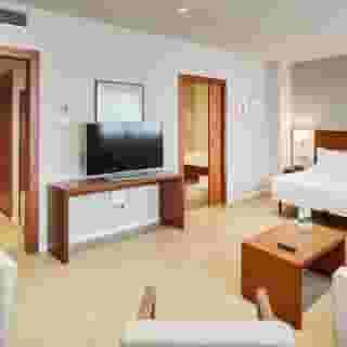 Sercotel Ciutat de Montcada, 2 of 5