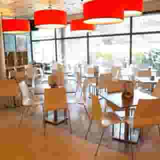 Travelodge Torrelaguna, 6 of 6