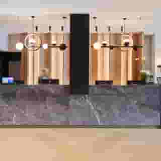 Hotel International by Maistra City Vibes, 3 of 5