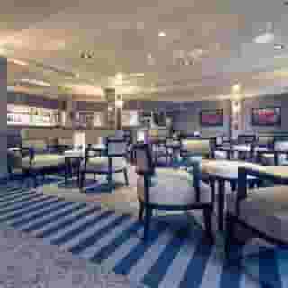 Hotel Mercure Rouen Centre Champ-de-Mars, 5 of 5