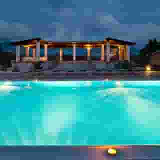 Villa Rizzo Hotel Resort & Spa, 3 of 5