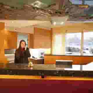 Welcome homes, 5 of 5