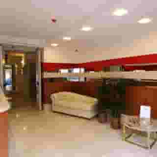 Principe Eugenio, 2 of 5